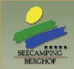 Logo: Seecamping Berghof